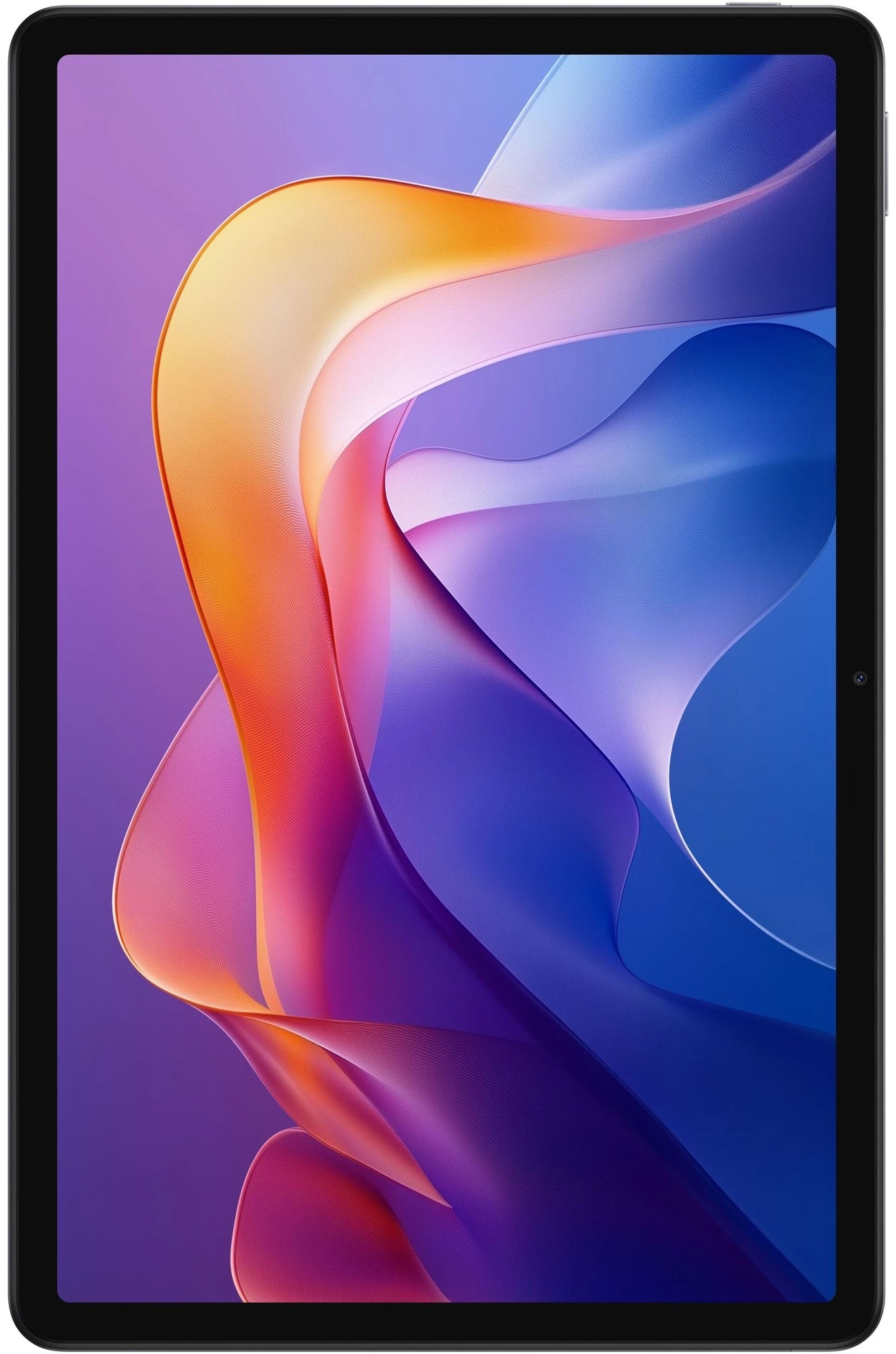 11" Планшет REDMI Pad 2 4/128 ГБ 4G серый