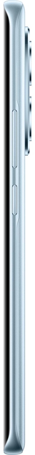 Смартфон REDMI Note 15 8/128 ГБ фиолетовый